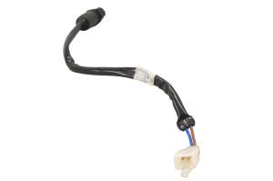 Kawasaki - 25 Kawasaki Z125 Pro Rear Brake Tail Light Switch Sensor - Image 3