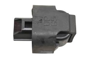 Kawasaki - 25 Kawasaki Z125 Pro Tip Roll Over Sensor - Image 2