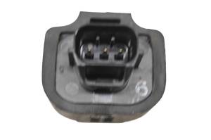 Kawasaki - 25 Kawasaki Z125 Pro Tip Roll Over Sensor - Image 3