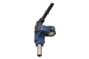 Kawasaki - 25 Kawasaki Z125 Pro Fuel Injector - Image 2