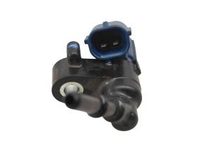 Kawasaki - 25 Kawasaki Z125 Pro Fuel Injector - Image 3