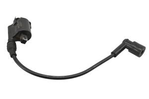 Kawasaki - 25 Kawasaki Z125 Pro Ignition Coil - Image 2