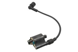 Kawasaki - 25 Kawasaki Z125 Pro Ignition Coil - Image 3