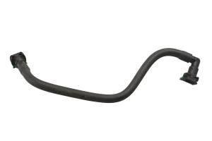 Kawasaki - 25 Kawasaki Z125 Pro Fuel Line - Image 2
