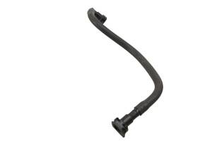 Kawasaki - 25 Kawasaki Z125 Pro Fuel Line - Image 3