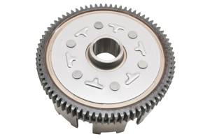 Kawasaki - 25 Kawasaki Z125 Pro Clutch Basket - Image 2