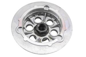 25 Kawasaki Z125 Pro Inner Clutch Hub