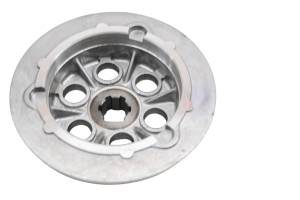 Kawasaki - 25 Kawasaki Z125 Pro Inner Clutch Hub - Image 2