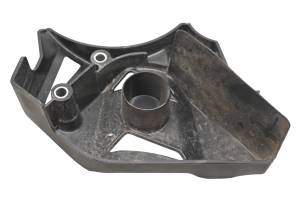 Kawasaki - 25 Kawasaki Z125 Pro Chain Guard Case Saver - Image 3