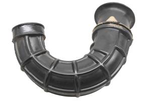 25 Kawasaki Z125 Pro Airbox Hose Intake Boot