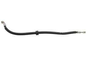 Kawasaki - 25 Kawasaki Z125 Pro Rear Brake Line - Image 3
