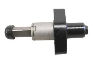 25 Kawasaki Z125 Pro Cam Chain Tensioner