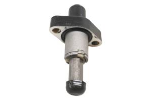Kawasaki - 25 Kawasaki Z125 Pro Cam Chain Tensioner - Image 2