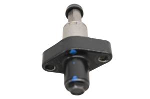 Kawasaki - 25 Kawasaki Z125 Pro Cam Chain Tensioner - Image 3