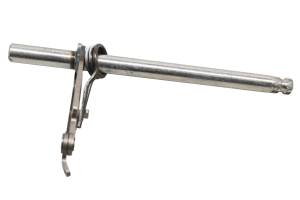 25 Kawasaki Z125 Pro Transmission Shift Shaft Shifter