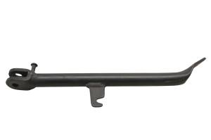 25 Kawasaki Z125 Pro Kick Stand Lever