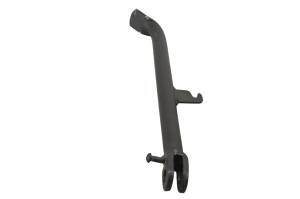 Kawasaki - 25 Kawasaki Z125 Pro Kick Stand Lever - Image 3