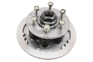 25 Kawasaki Z125 Pro Clutch Pressure Plate