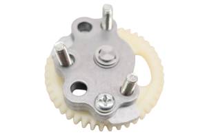 Kawasaki - 25 Kawasaki Z125 Pro Oil Pump - Image 2