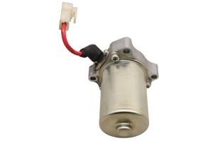 Kawasaki - 25 Kawasaki Z125 Pro Starter Motor - Image 3