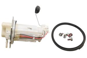 Kawasaki - 25 Kawasaki Z125 Pro Fuel Pump - Image 2