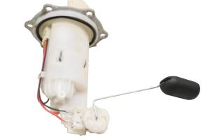 Kawasaki - 25 Kawasaki Z125 Pro Fuel Pump - Image 3