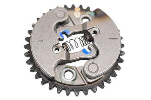 25 Kawasaki Z125 Pro Camshaft Sprocket Cam Gear