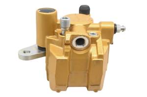 25 Kawasaki Z125 Pro Rear Brake Caliper