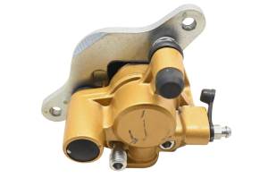 Kawasaki - 25 Kawasaki Z125 Pro Rear Brake Caliper - Image 2