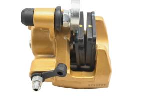 Kawasaki - 25 Kawasaki Z125 Pro Rear Brake Caliper - Image 4