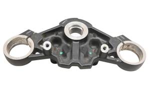 Kawasaki - 25 Kawasaki Z125 Pro Upper Fork Holder Triple Tree - Image 3