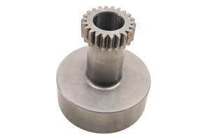 25 Kawasaki Z125 Pro Crank Gear