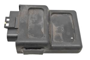 Kawasaki - 25 Kawasaki Z125 Pro Electric Control Unit Ecu - Image 2