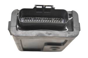 Kawasaki - 25 Kawasaki Z125 Pro Electric Control Unit Ecu - Image 3