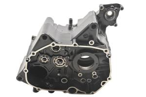 Kawasaki - 25 Kawasaki Z125 Pro Crankcase Center Crank Case - Image 3