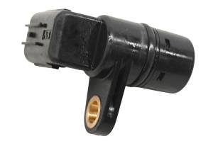 25 Kawasaki Z125 Pro Speed Sensor