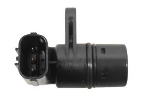 Kawasaki - 25 Kawasaki Z125 Pro Speed Sensor - Image 3