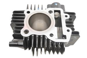 Kawasaki - 25 Kawasaki Z125 Pro Cylinder - Image 3