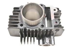 Kawasaki - 25 Kawasaki Z125 Pro Cylinder - Image 4