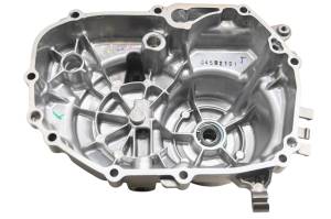 Kawasaki - 25 Kawasaki Z125 Pro Clutch Cover - Image 3