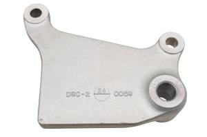 Kawasaki - 25 Kawasaki Z125 Pro Rear Brake Caliper Mounting Bracket - Image 3