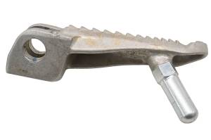 Kawasaki - 25 Kawasaki Z125 Pro Right Foot Rest Foot Peg - Image 3