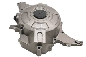 Kawasaki - 25 Kawasaki Z125 Pro Stator Cover - Image 2