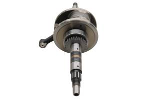 Kawasaki - 25 Kawasaki Z125 Pro Crankshaft Crank Shaft & Connecting Rod - Image 2