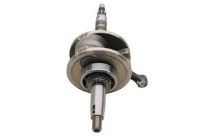 Kawasaki - 25 Kawasaki Z125 Pro Crankshaft Crank Shaft & Connecting Rod - Image 4