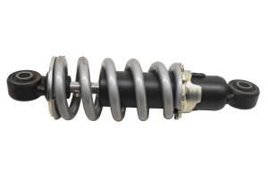 25 Kawasaki Z125 Pro Rear Shock