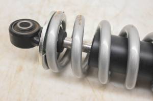 Kawasaki - 25 Kawasaki Z125 Pro Rear Shock - Image 2