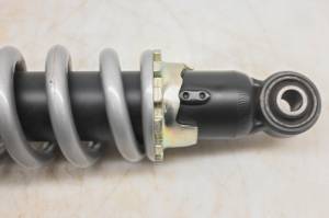 Kawasaki - 25 Kawasaki Z125 Pro Rear Shock - Image 3