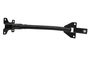 Kawasaki - 25 Kawasaki Z125 Pro Rear Fender Bracket - Image 2