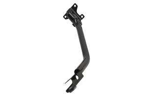 Kawasaki - 25 Kawasaki Z125 Pro Rear Fender Bracket - Image 3
